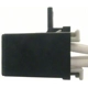 Purchase Top-Quality Electric Window Connector by BLUE STREAK (HYGRADE MOTOR) - S1066 pa12