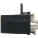 Purchase Top-Quality Electric Window Connector by BLUE STREAK (HYGRADE MOTOR) - S1066 pa9