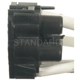 Purchase Top-Quality Electric Window Connector by BLUE STREAK (HYGRADE MOTOR) - S1090 pa3