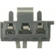Purchase Top-Quality Electric Window Connector by BLUE STREAK (HYGRADE MOTOR) - S1120 pa1