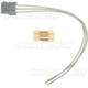 Purchase Top-Quality Electric Window Connector by BLUE STREAK (HYGRADE MOTOR) - S1120 pa2