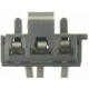Purchase Top-Quality Electric Window Connector by BLUE STREAK (HYGRADE MOTOR) - S1120 pa7