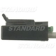 Purchase Top-Quality Electric Window Connector by BLUE STREAK (HYGRADE MOTOR) - S1141 pa53