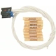 Purchase Top-Quality Connecteur de fenêtre électrique de BLUE STREAK (HYGRADE MOTOR) - S1324 pa5