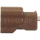 Purchase Top-Quality Electric Window Connector by BLUE STREAK (HYGRADE MOTOR) - S1433 pa3