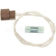 Purchase Top-Quality Electric Window Connector by BLUE STREAK (HYGRADE MOTOR) - S1433 pa5