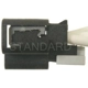 Purchase Top-Quality Connecteur de fenêtre électrique de BLUE STREAK (HYGRADE MOTOR) - S1694 pa5