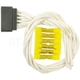 Purchase Top-Quality Connecteur de fenêtre électrique de BLUE STREAK (HYGRADE MOTOR) - S1694 pa6