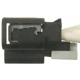 Purchase Top-Quality Connecteur de fenêtre électrique de BLUE STREAK (HYGRADE MOTOR) - S1694 pa8