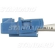 Purchase Top-Quality Electric Window Connector by BLUE STREAK (HYGRADE MOTOR) - S1766 pa18