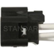 Purchase Top-Quality Electric Window Connector by BLUE STREAK (HYGRADE MOTOR) - S1793 pa1