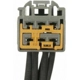 Purchase Top-Quality Connecteur de fenêtre électrique by BLUE STREAK (HYGRADE MOTOR) - S2094 pa3