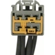 Purchase Top-Quality Connecteur de fenêtre électrique by BLUE STREAK (HYGRADE MOTOR) - S2094 pa8