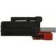 Purchase Top-Quality Electric Window Connector by BLUE STREAK (HYGRADE MOTOR) - S2167 pa1