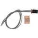 Purchase Top-Quality Electric Window Connector by BLUE STREAK (HYGRADE MOTOR) - S2167 pa4