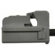 Purchase Top-Quality Electric Window Connector by BLUE STREAK (HYGRADE MOTOR) - S2199 pa11