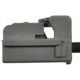 Purchase Top-Quality Electric Window Connector by BLUE STREAK (HYGRADE MOTOR) - S2199 pa6