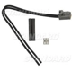 Purchase Top-Quality Electric Window Connector by BLUE STREAK (HYGRADE MOTOR) - S2199 pa7