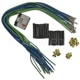 Purchase Top-Quality Connecteur de fenêtre électrique par BLUE STREAK (HYGRADE MOTOR) - S2293 pa3