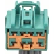 Purchase Top-Quality Electric Window Connector by BLUE STREAK (HYGRADE MOTOR) - S2459 pa5
