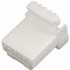 Purchase Top-Quality Electric Window Connector by BLUE STREAK (HYGRADE MOTOR) - S2468 pa25