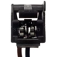 Purchase Top-Quality Electric Window Connector by BLUE STREAK (HYGRADE MOTOR) - S614 pa6