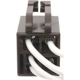 Purchase Top-Quality Electric Window Connector by BLUE STREAK (HYGRADE MOTOR) - S659 pa1