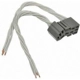 Purchase Top-Quality Connecteur de fenêtre électrique by BLUE STREAK (HYGRADE MOTOR) - S662 pa14