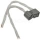 Purchase Top-Quality Connecteur de fenêtre électrique by BLUE STREAK (HYGRADE MOTOR) - S662 pa16