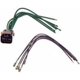 Purchase Top-Quality Connecteur de fenêtre électrique by DORMAN/TECHOICE - 645-503 pa2