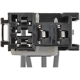 Purchase Top-Quality STANDARD - PRO SERIES - S1600 - HVAC Relay Connector pa2