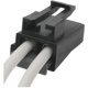 Purchase Top-Quality STANDARD - PRO SERIES - S826 - Multi Purpose Wire Connector pa2