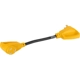 Purchase Top-Quality CAMCO - 55175 - Electrical Adapter pa4