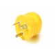 Purchase Top-Quality Electrical Adapter by CAMCO - 55233 pa3