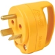 Purchase Top-Quality Electrical Adapter by CAMCO - 55283 pa3