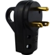 Purchase Top-Quality Electrical Adapter by RV PRO - ED-304P pa3