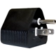 Purchase Top-Quality Electrical Adapter by RV PRO - YT15-30 pa3