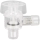 Purchase Top-Quality Electrical Adapter by VALTERRA - A10-3050 pa3