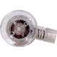 Purchase Top-Quality Adaptateur �lectrique by VALTERRA - A10-3050 pa4