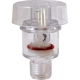 Purchase Top-Quality Electrical Adapter by VALTERRA - A10-3050 pa5