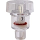 Purchase Top-Quality Adaptateur �lectrique by VALTERRA - A10-3050 pa5