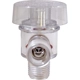 Purchase Top-Quality Electrical Adapter by VALTERRA - A10-3050 pa7