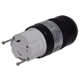 Purchase Top-Quality Electrical Adapter by VALTERRA - A10-50FDTVP pa1