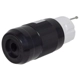 Purchase Top-Quality Electrical Adapter by VALTERRA - A10-50FDTVP pa3