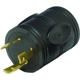 Purchase Top-Quality Electrical Adapter by VALTERRA - A10-G3030A pa1