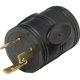 Purchase Top-Quality Electrical Adapter by VALTERRA - A10-G3030A pa2