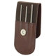 Purchase Top-Quality IPA - 8043 - Electrical Pin Cleaner pa2