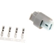 Purchase Top-Quality URO - 61132359999 - Electrical Connector pa4