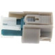 Purchase Top-Quality URO - 61132359999 - Electrical Connector pa5