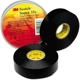 Purchase Top-Quality 3M - 06132 - Electrical Tape pa1